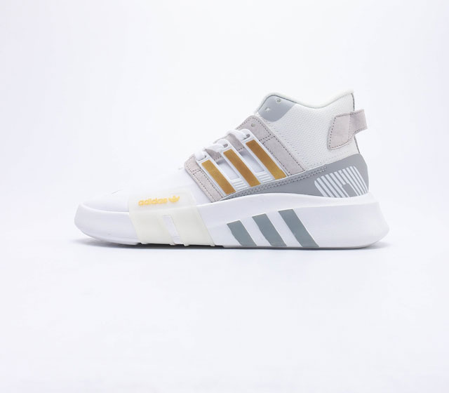 adidas EQT BASK ADV V2 90 Equipment (TPU) adidas FW4254 36 36 37 38 38 39 40 40