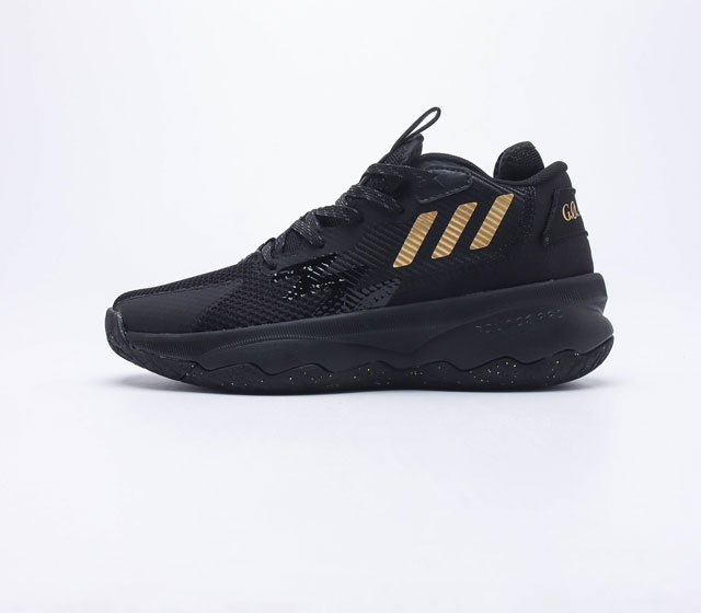 2020 adidas Dame 8 GCA # # # GY2774 40 40 41 42 42 43 44 45 46 MNLQ1027ZML