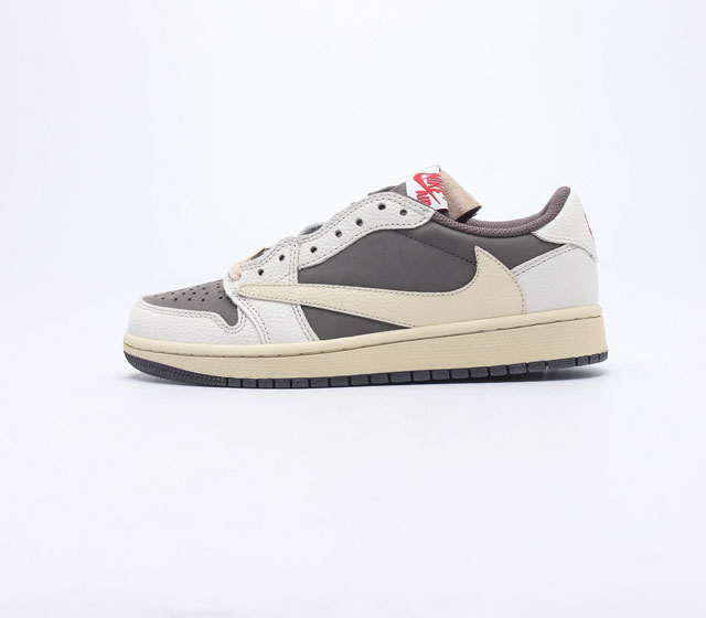 Nike Air Jordan 1 Low OG SP Khaki Green AJ1 DM7866-198 36 36.5 37.5 38 38.5 39