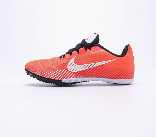 NIKE AIR ZOOM RIVAL M 9 Flyknit React AH1020 36 37.5 38 39 40 41 42 43 44 45 KJ