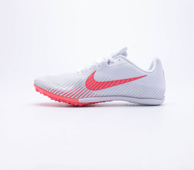 NIKE AIR ZOOM RIVAL M 9 Flyknit React AH1020 36 37.5 38 39 40 41 42 43 44 45 KJ