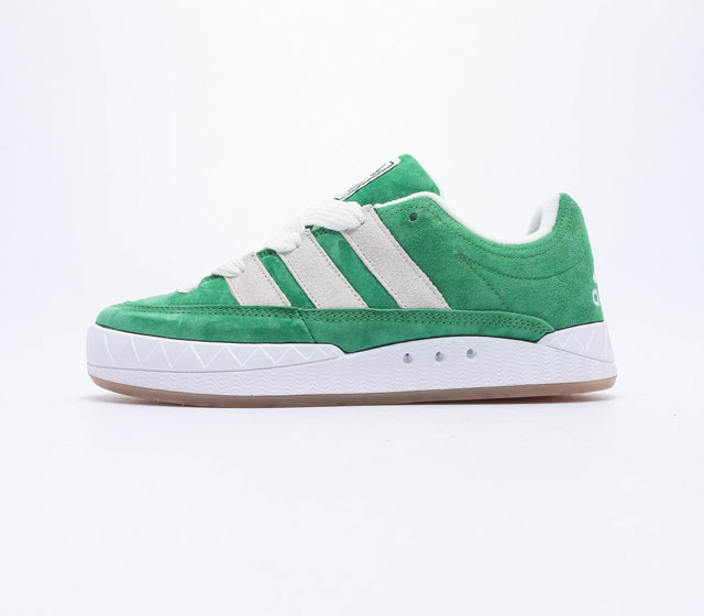 Adidas Adimatic Logo ADIMATIC Lo-Fi Style GY5274 36 36 37 38 38 39 40 40 41 42