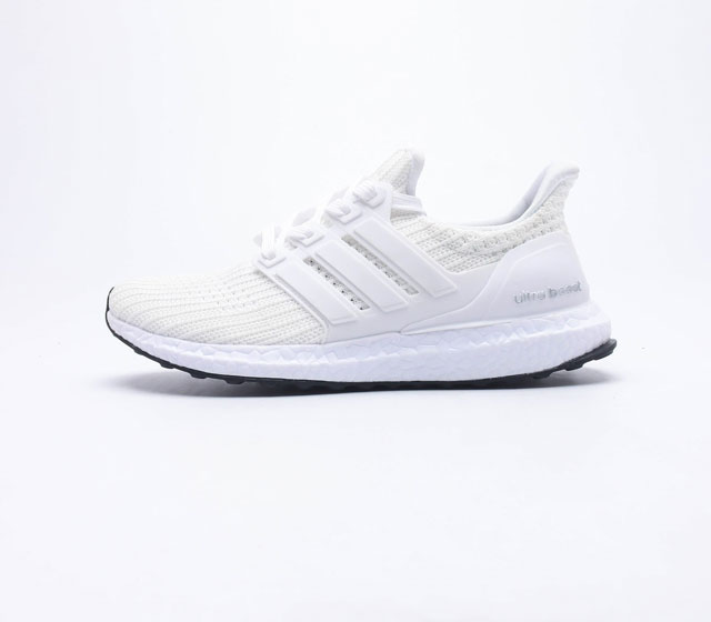 ULTRABOOST Boost BB6158 size 36 37 38 39 40 41 42 43 44 45 ID AQLJ1028LKB