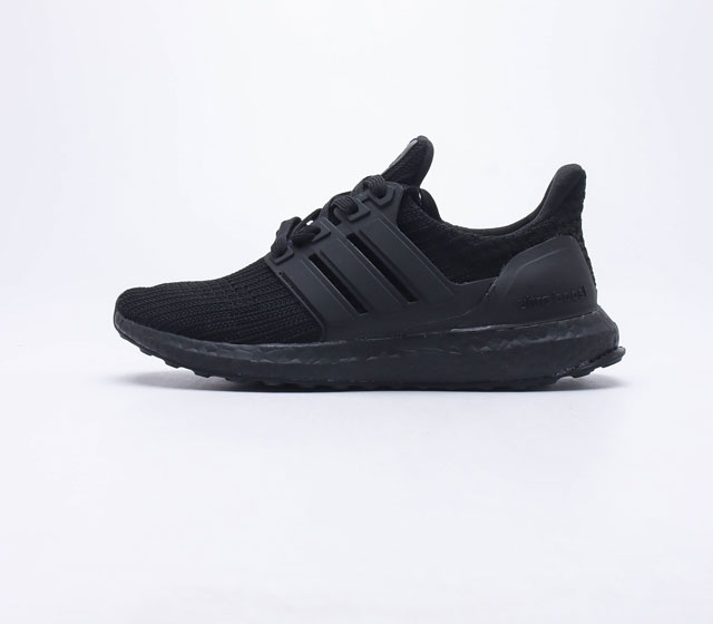 ULTRABOOST Boost BB6158 size 36 37 38 39 40 41 42 43 44 45 ID AQLJ1028LKB