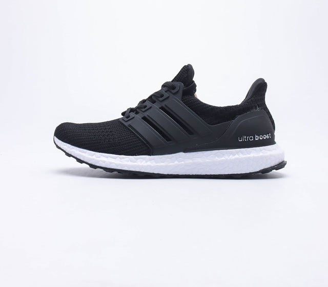 ULTRABOOST Boost BB6158 size 36 37 38 39 40 41 42 43 44 45 ID AQLJ1028LKB