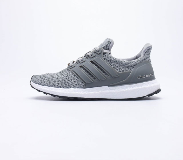 ULTRABOOST Boost BB6158 size 36 37 38 39 40 41 42 43 44 45 ID AQLJ1028LKB