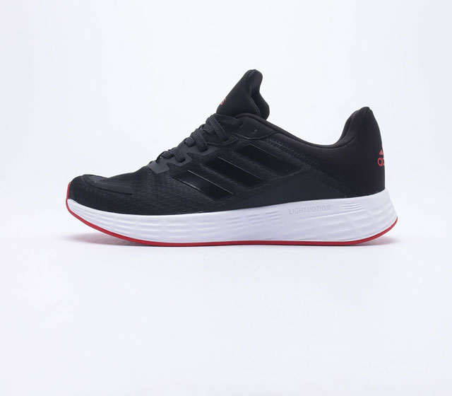 Adidas RURAMO SL GV9818 40-45 SAJK1028