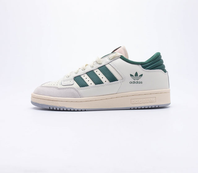 Adidas Centennial 85 Low Adv GX2214 36 36 37 38 38 39 40 40 41 42 42 43 44 45 N