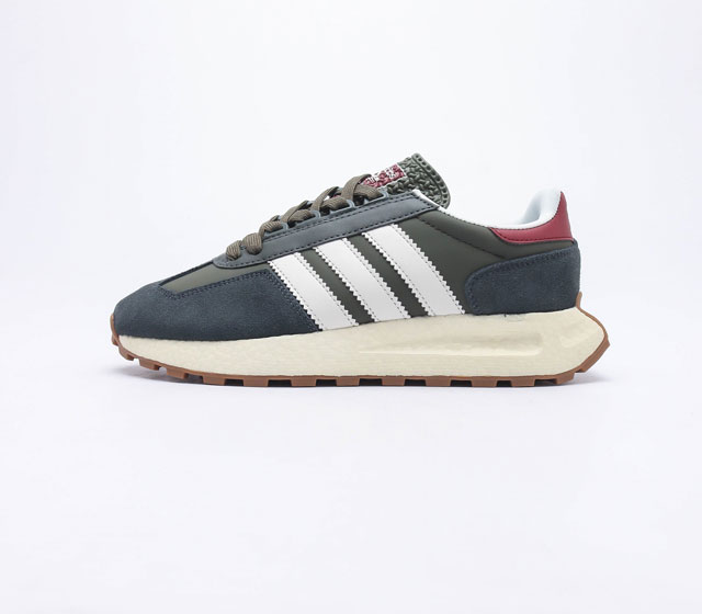 RETROPY E5 70 adidas Boost GW6779 36 36 37 38 38 39 40 40 41 42 42 43 44 45 IKB