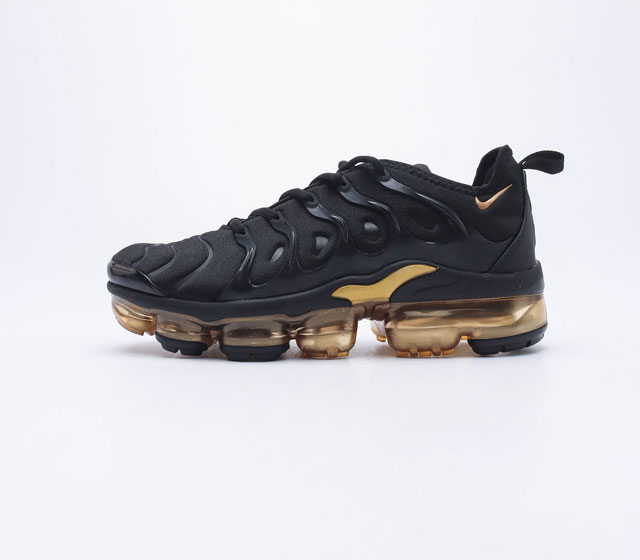 Nike Air Vapormax Plus Flyknit 39-46 924453 XZFD1029