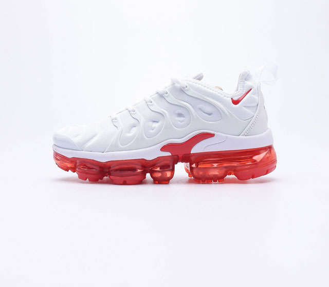 Nike Air Vapormax Plus Flyknit 36-46 924453 XZFD1029