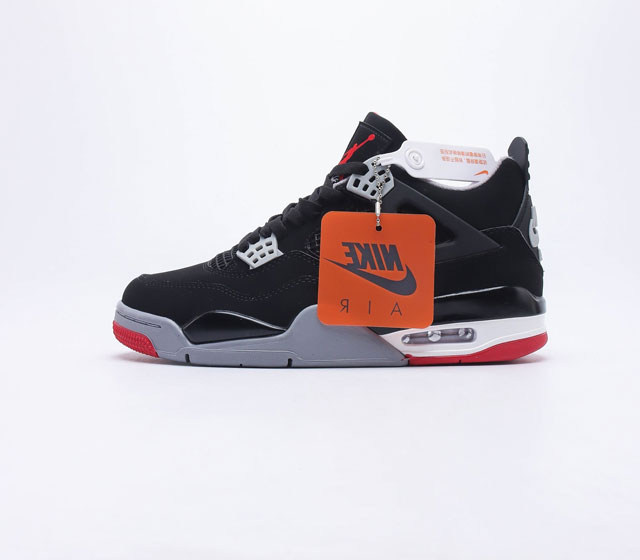 Nike Wmns Air Jordan 4 Retro Canyon Purple AJ4 # # PU Air 308497 36 36.5 37.5 3