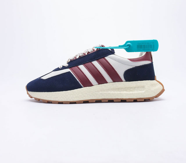 adidas Originals Retropy E5 BOOST # GW1650 39 40 40 41 42 42 43 44 45 GFFE1030Z