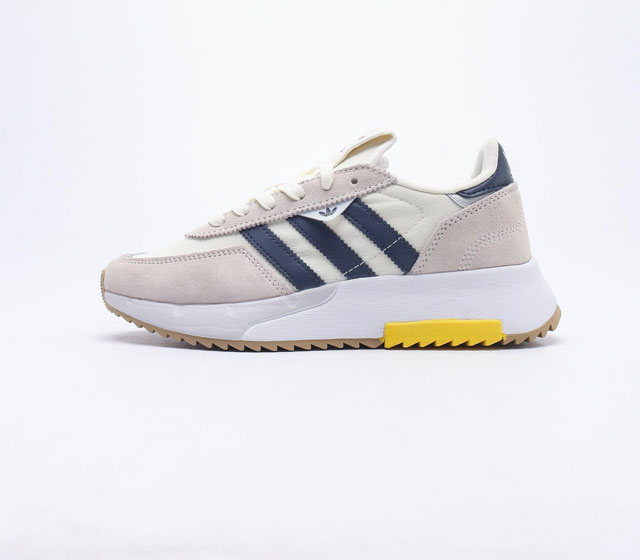 ADIDAS Originals Retropy F2 M GW0508 36 37 38 39 40 41 42 43 44 45 TGYA1030ZVL