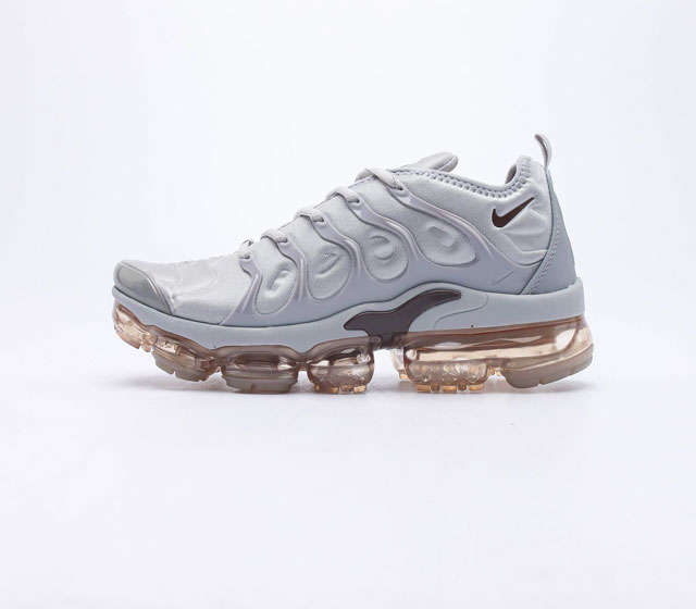 Nike Air Vapormax Plus Flyknit 924453 MKCC1030ZLB