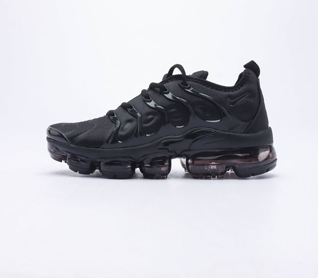 Nike Air Vapormax Plus Flyknit 924453 MKCC1030ZLB