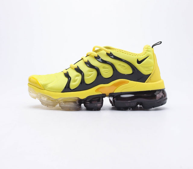 Nike Air Vapormax Plus Flyknit 924453 MKCC1030ZLB