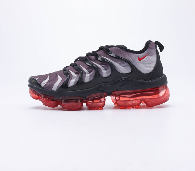 Nike Air Vapormax Plus Flyknit 924453 MKCC1030ZLB