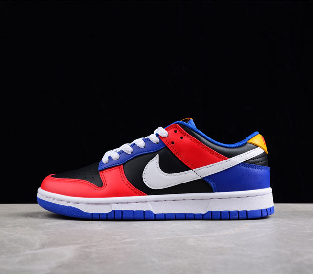 Nk Dunk Low TSU SB DR6190-100 36 36.5 37.5 38 38.5 39 40 40.5 41 42 42.5 43 44