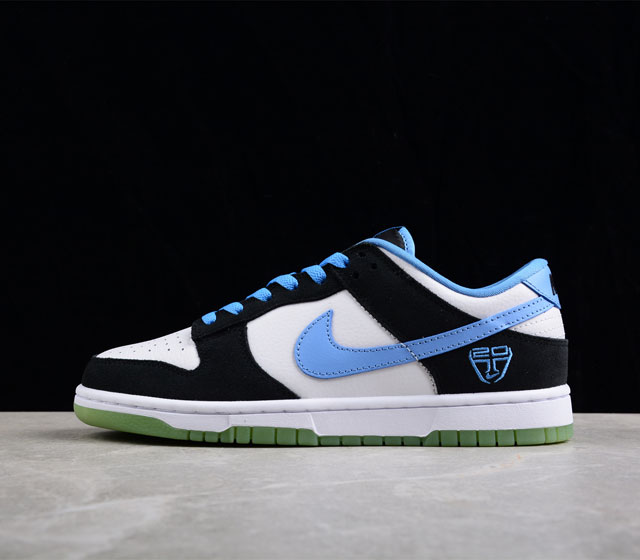 Nk Dunk Low SB 314872-041 39 40 40.5 41 42 42.5 43 44 44.5 45