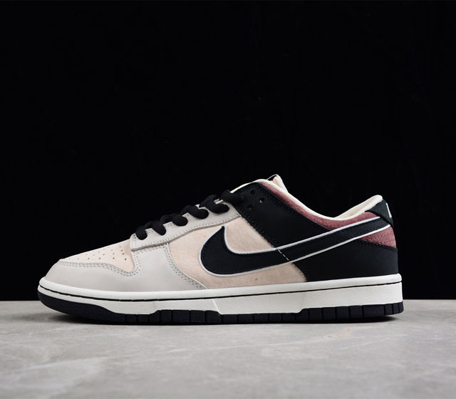 Otomo Katsuhiro x Nk SB Dunk Low Steamboy OST SB LF0039-028 36 36.5 37.5 38 38.