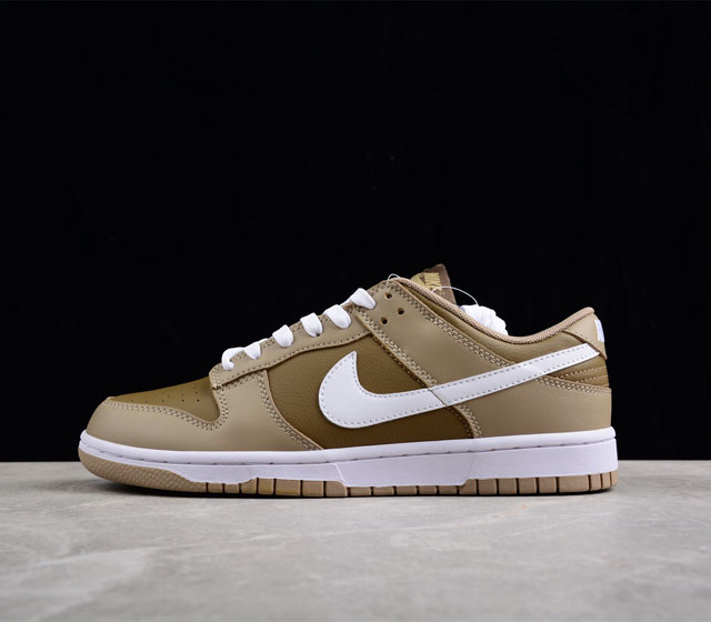 Nike SB Dunk Low SB DJ6188-200 36 36.5 37.5 38 38.5 39 40 40.5 41 42 42.5 43 44