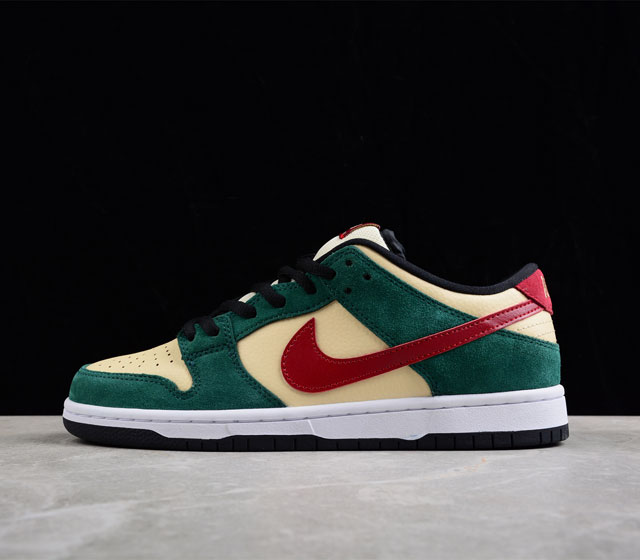 Nk Dunk Low SB 304292-700 39 40 40.5 41 42 42.5 43 44 45