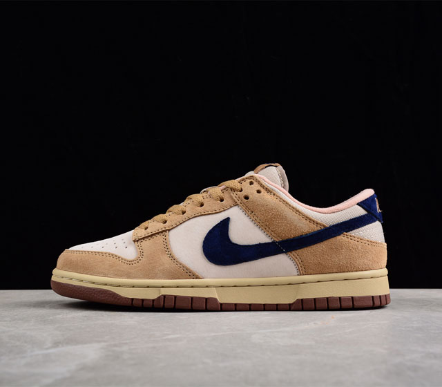 Nk SB Dunk Low SB 304714-741 39 40 40.5 41 42 42.5 43 44 45