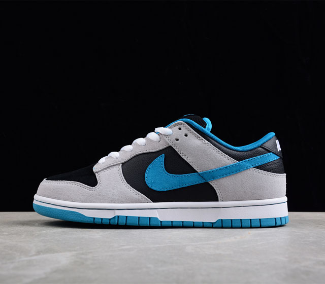 Nk Dunk Low SB 304292-012 39 40 40.5 41 42 42.5 43 44 45