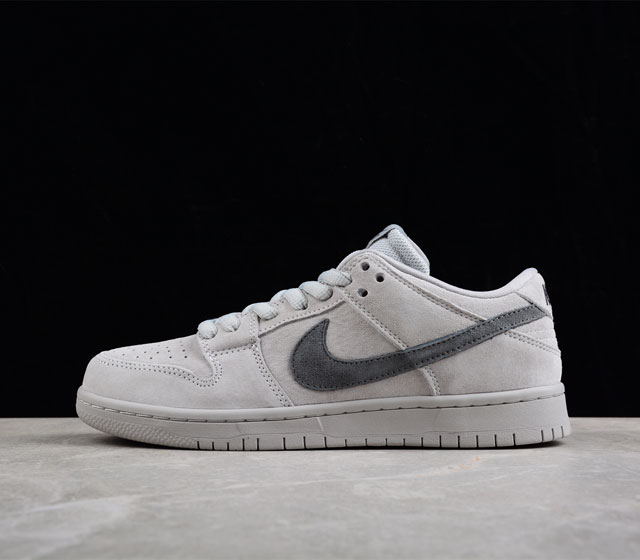 Nk SB Dunk Low Pro PRM 854866-016 39 40 40.5 41 42 42.5 43 44 45