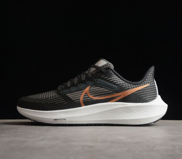 Nike Zoom Pegasus 39 39 Zoom React DH4072-007 36 36.5 37.5 38 38.5 39 40 40.5 4