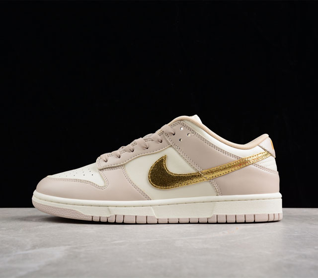 Nk Dunk Low SB DX5930-001 36 36.5 37.5 38 38.5 39 40 40.5 41 42 42.5 43 44 44.5