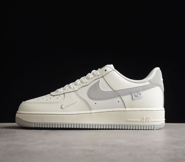 NK Air Force 1 # # FB1839-333 SIZE 36 36.5 37.5 38 38.5 39 40 40.5 41 42 42.5 4