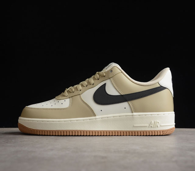 NK Air Force 1 # # DH5969-633 SIZE 36 36.5 37.5 38 38.5 39 40 40.5 41 42 42.5 4