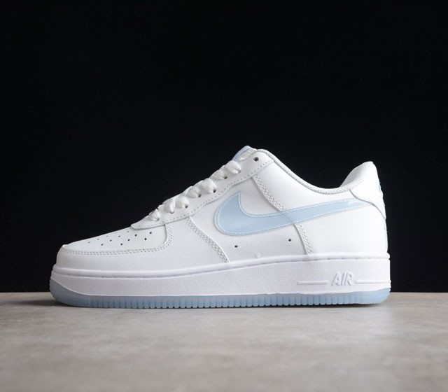 NK Air Force 1 # # WU5696-033 SIZE 36 36.5 37.5 38 38.5 39 40 40.5 41 42 42.5 4