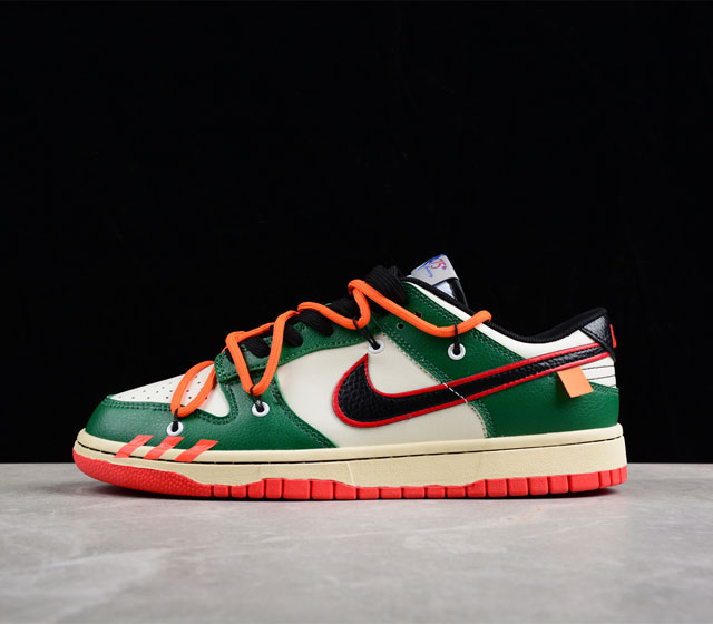 Nike Dunk Low RETRO SB DD3363-100 36 36.5 37.5 38 38.5 39 40 40.5 41 42 42.5 43