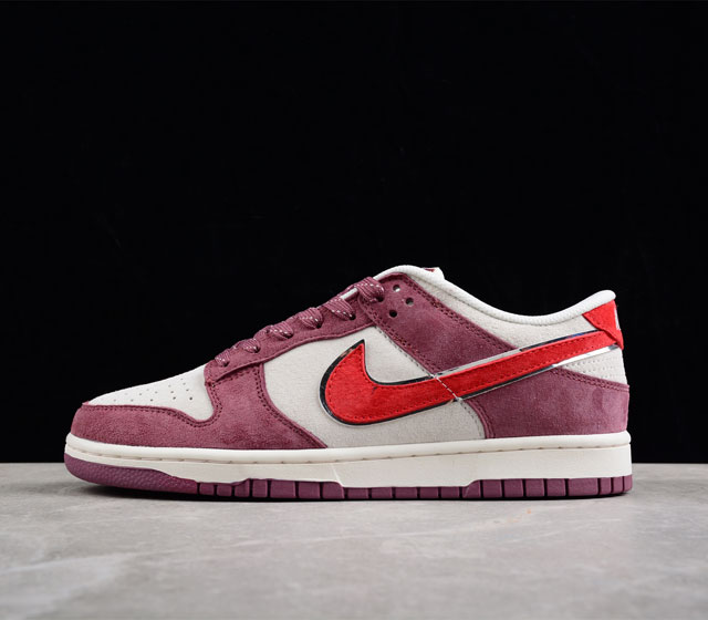 Otomo Katsuhiro x Nk SB Dunk Low Steamboy OST SB DA8863-082 36 36.5 37.5 38 38.