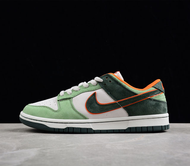 Otomo Katsuhiro x Nk SB Dunk Low Steamboy OST SB LF0039-0024 36 36.5 37.5 38 38