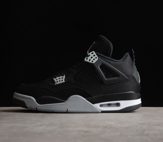 Air Jordan 4 Retro Olive Canvas AJ4 4 DH7138-006 36 36.5 37.5 38 38.5 39 40 40.