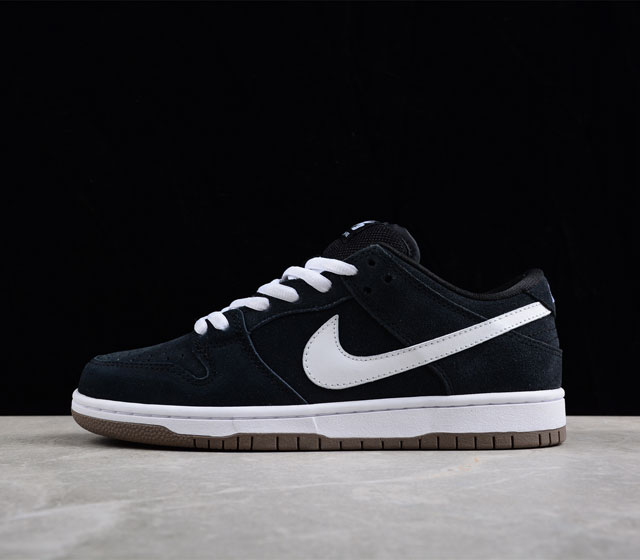 Nk Dunk Low SB 304292-016 39 40 40.5 41 42 42.5 43 44 45