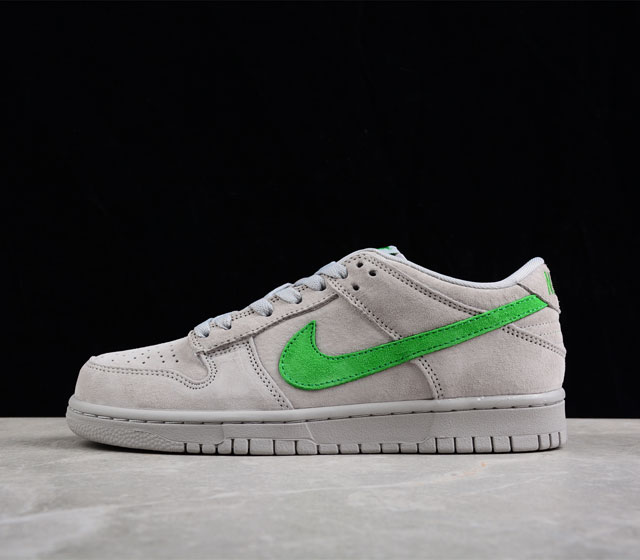 Nk Dunk Low SB 316272-526 39 40 40.5 41 42 42.5 43 44 45