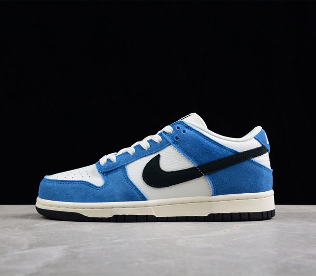 Nk Dunk Low SB 316272-216 39 40 40.5 41 42 42.5 43 44 45