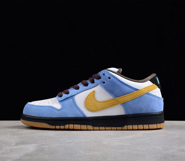 Nk Dunk Low SB 313170-021 39 40 40.5 41 42 42.5 43 44 45