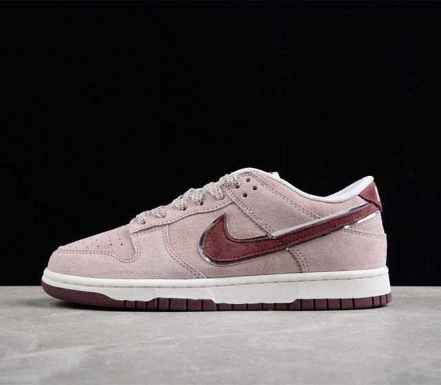 Otomo Katsuhiro x Nk SB Dunk Low Steamboy OST SB ST1391-206 36 36.5 37.5 38 38.