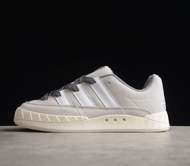 adidas Adimatic Jamal smith GY9572 36 36.5 37 38 38.5 39 40 40.5 41 42 42.5 43