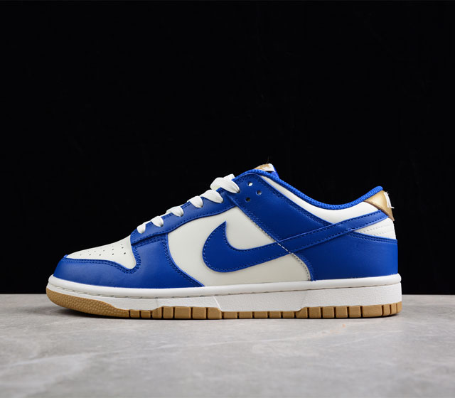 Nk Dunk Low SB DO7412-200 36 36.5 37.5 38 38.5 39 40 40.5 41 42 42.5 43 44 44.5