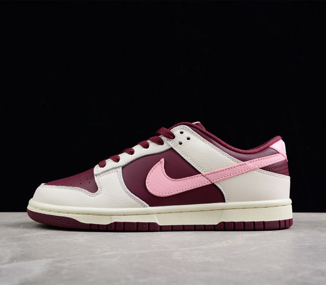 Nike SB Dunk Low Valetine s Day DR9705-100 36 36.5 37.5 38 38.5 39 40 40.5 41 4