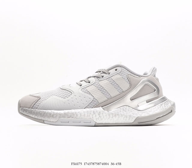 Adidas Day Jogger 2020 Boost 36 362 371 38 382 391 40 402 411 42 422 431 44 442