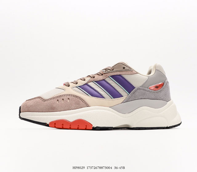 adidas Originals RETROPY F90 RETROPY F90 36 362 371 38 382 391 40 402 411 42 42