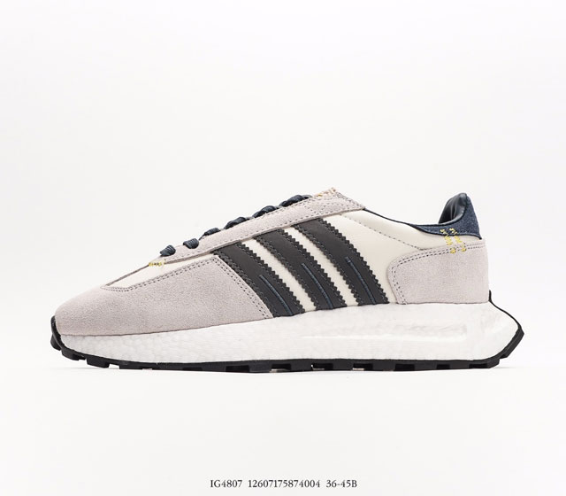 adidas Racing E5 Boost Prototype BOOST Boost 36 362 371 38 382 391 40 402 411 4